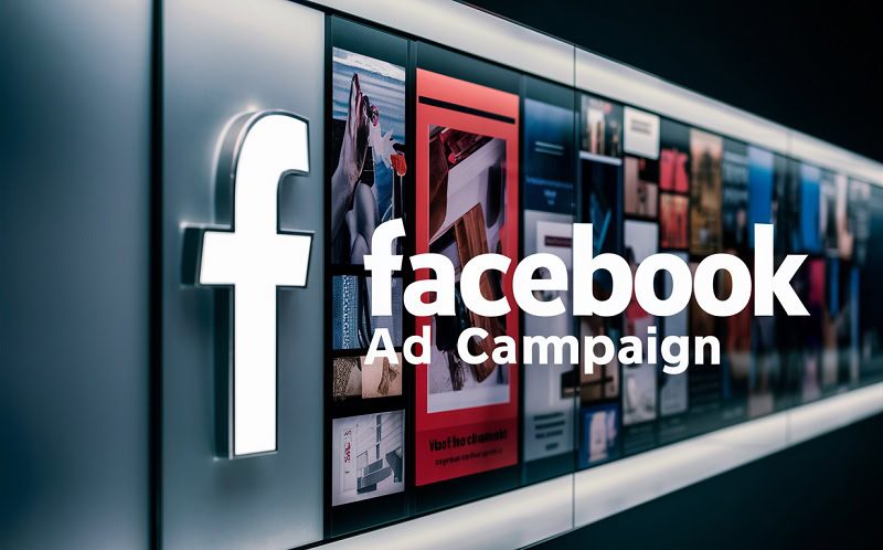 How to Increase Link Clicks on Facebook Ads