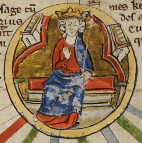 Edward the Elder - MS Royal 14 B V.jpg