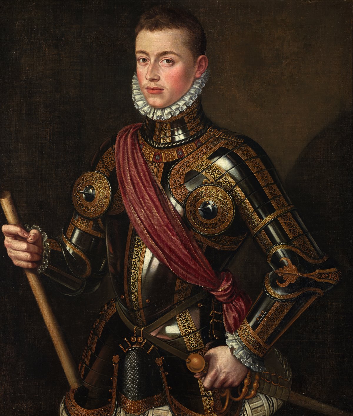 John of Austria portrait.jpg