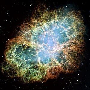 Crab Nebula.jpg