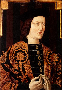 Edward IV Plantagenet.jpg