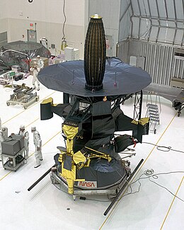Galileo Preparations - GPN-2000-000672.jpg