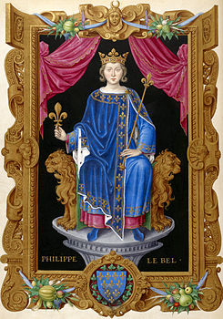 Philippe IV le Bel.jpg