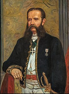 José Antonio Barrenechea.jpg
