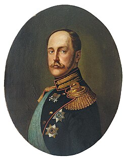 Czar Nicholas I 1860s.jpg