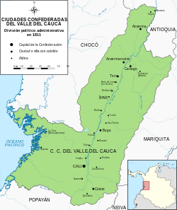 Valle del Cauca (1811).svg