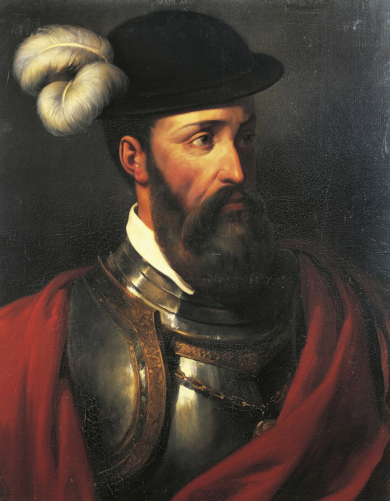 Portrait of Francisco Pizarro.jpg