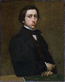 Edgar Degas self portrait 1855FXD.jpg