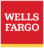 Wells Fargo Logo (2020).png