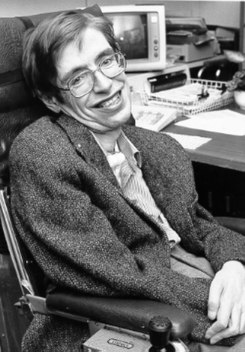 Stephen Hawking.StarChild.jpg