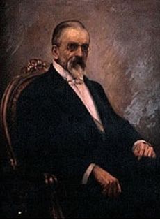 José Manuel Marroquín.jpg