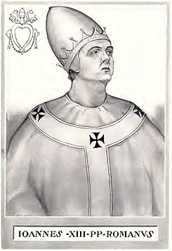 Pope John XIII.jpg