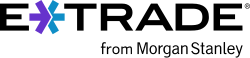 ETrade Logo.svg