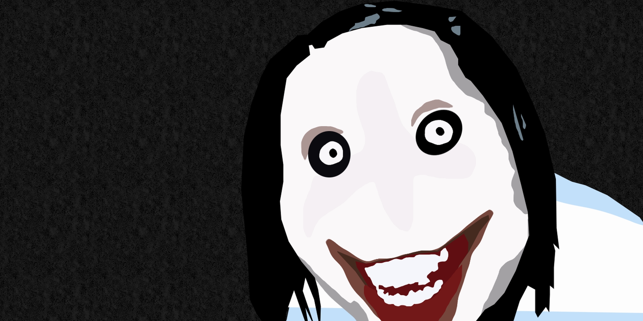 Jeff the Killer: 4chan Hunts Down the Origins of an Internet Horror Legend.