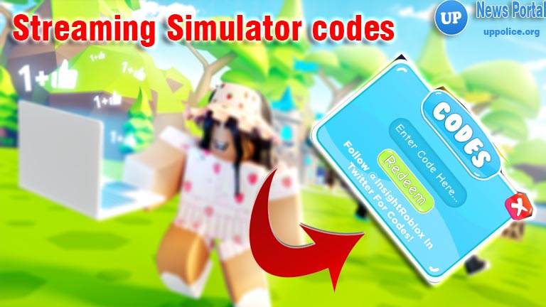roblox-streaming-simulator-codes-free-pets-coins-and-how-to-redeem
