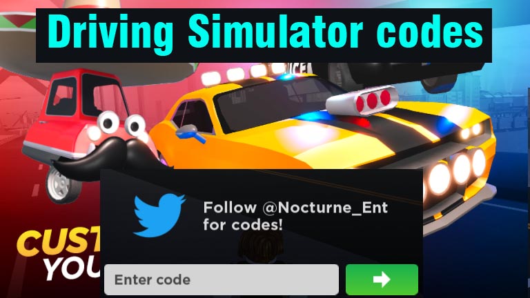 roblox-driving-simulator-codes-june-2023-free-crates-working-code