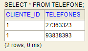 teleclient1