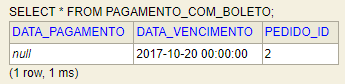 pagamentoboleto