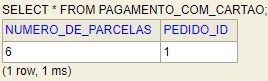 pagamentoCartão