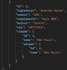 pedidos2
