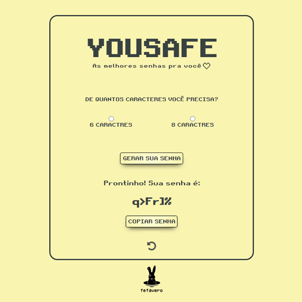 YouSafe2