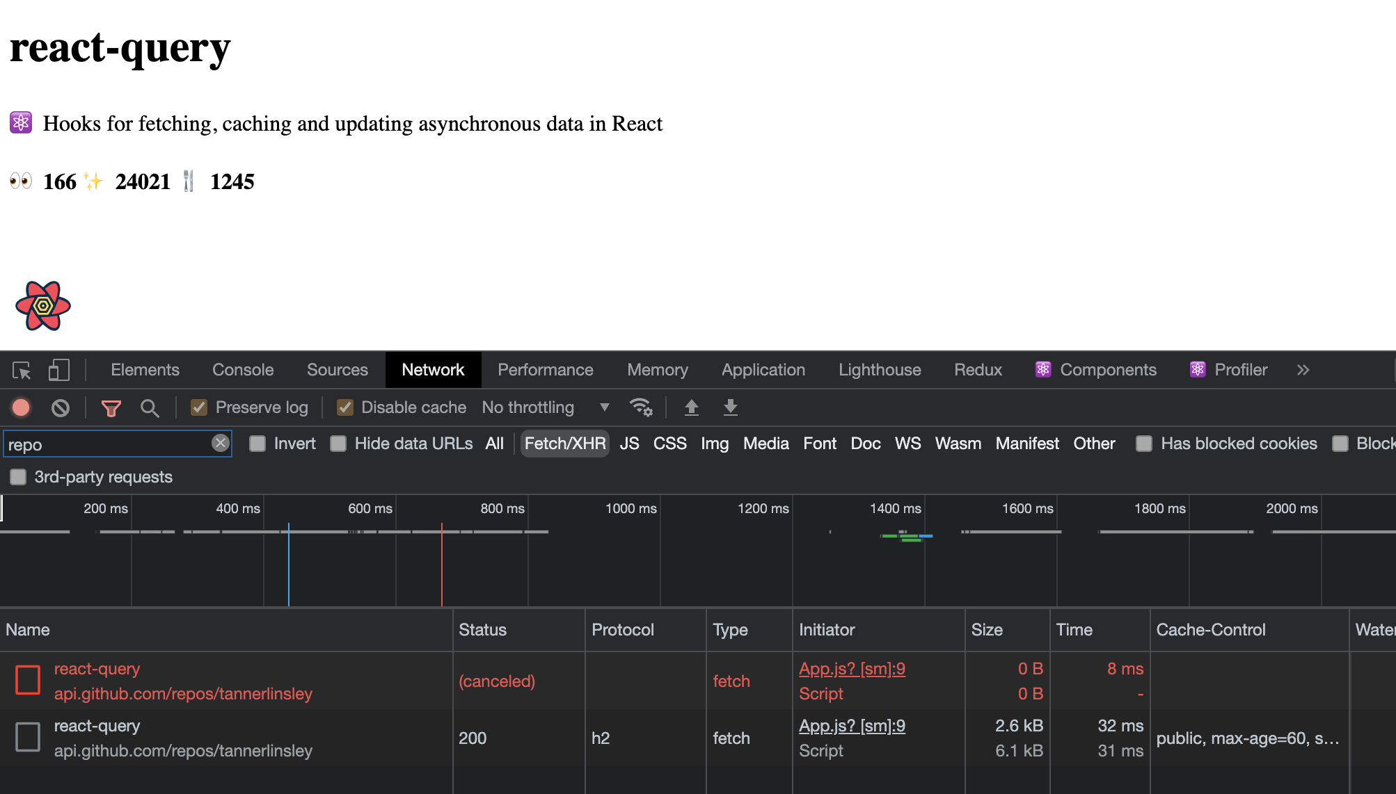 Screenshot 2021-11-29 at 22 18 17