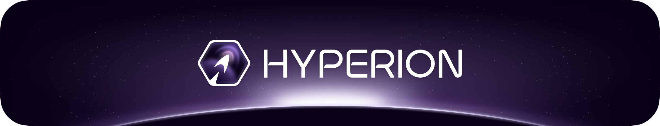 hyperion-github-cover
