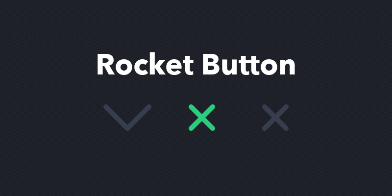rocket