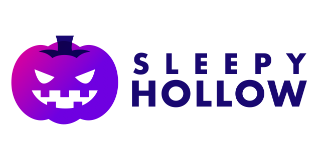 sleepy-hollow-logo-right-text-640x320