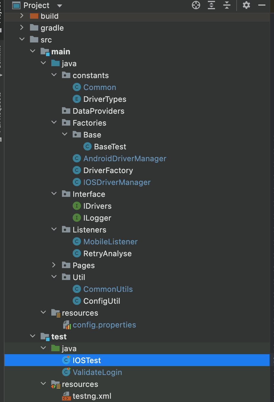 Screenshot 2022-04-14 at 11 48 39 PM