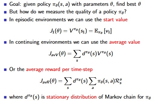 policy-objective-func