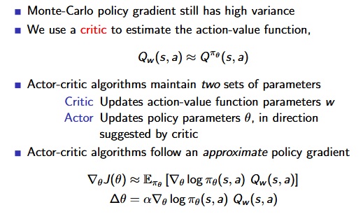 actor-critique-intro