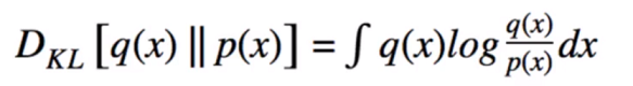 kl_div1
