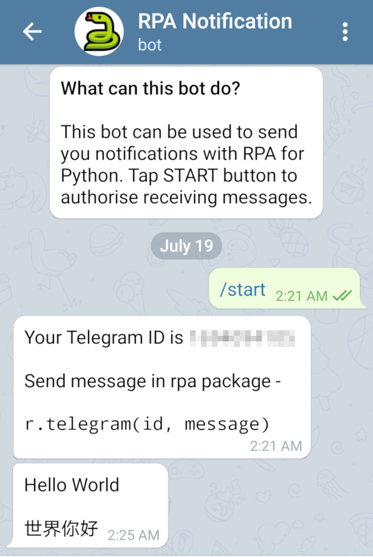 RPA_for_Python