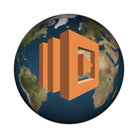 docker-lambda