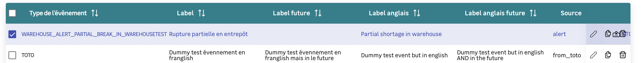 Capture d’écran 2022-09-01 à 16 20 23