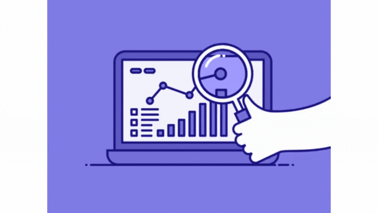 Author Ali Farahmandfar