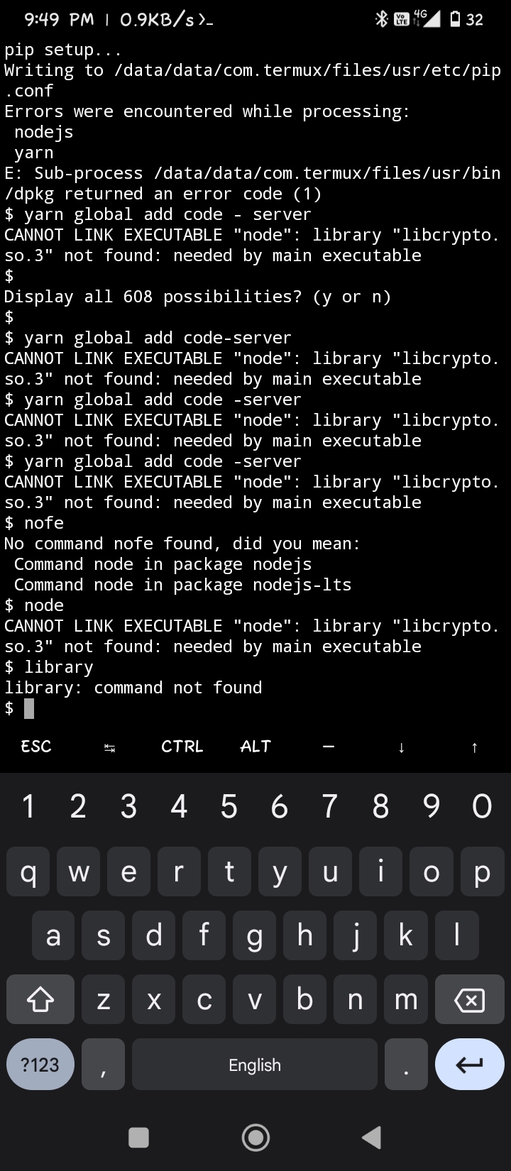 Screenshot_2023-04-27-21-49-43-435_com termux