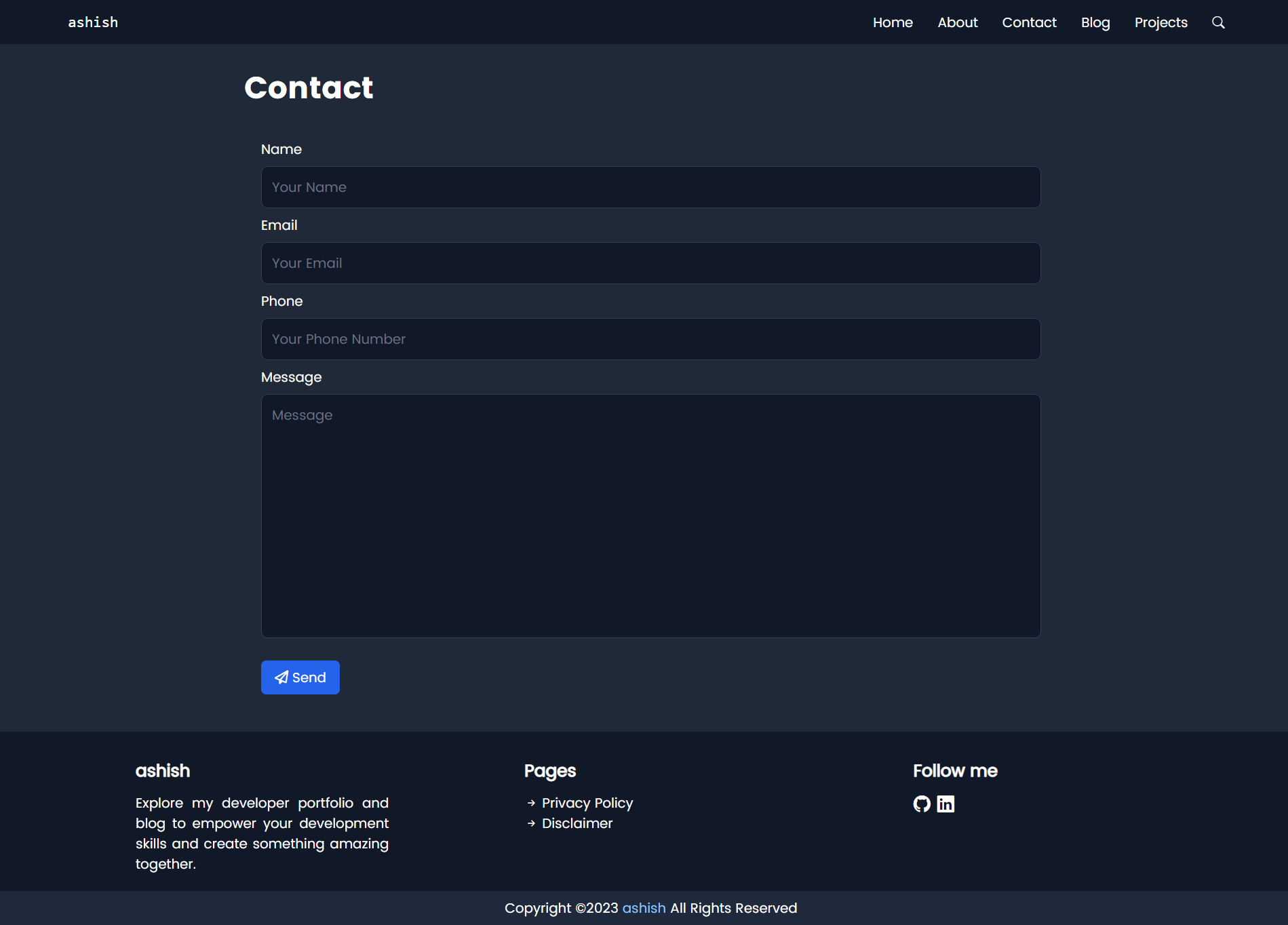 127 0 0 1_8000_contact