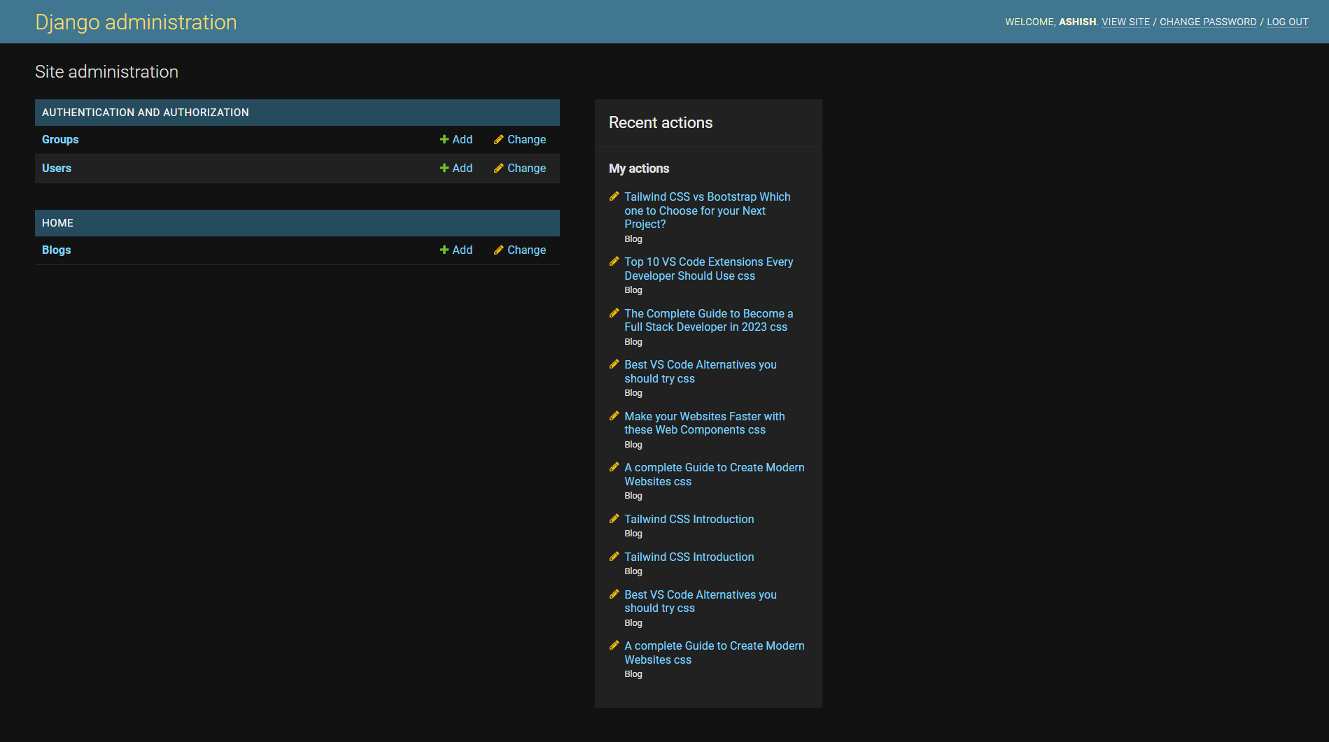 127 0 0 1_8000_admin_