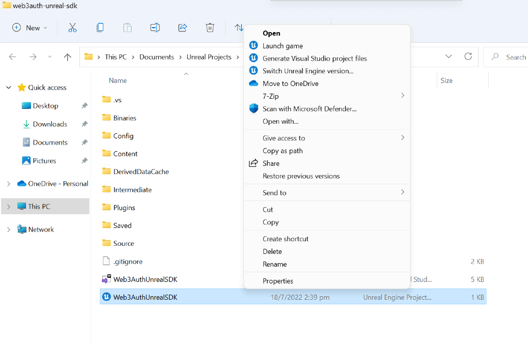 Screenshot 2022-08-04 at 1 25 28 PM