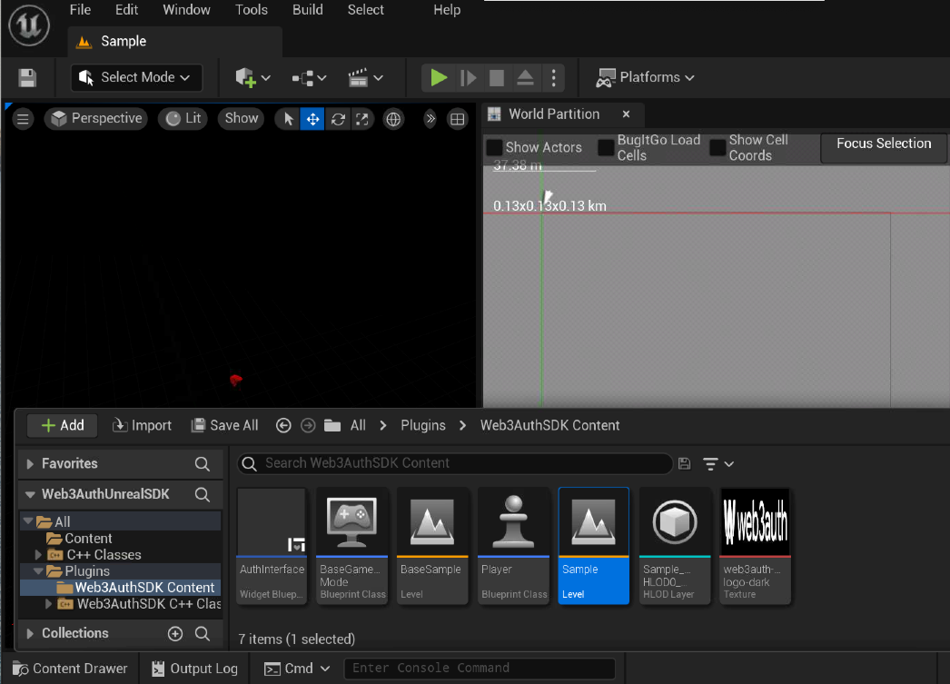 Screenshot 2022-08-04 at 1 26 31 PM