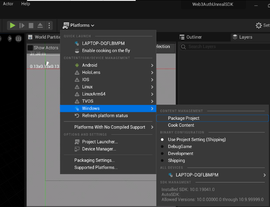 Screenshot 2022-08-04 at 1 31 04 PM