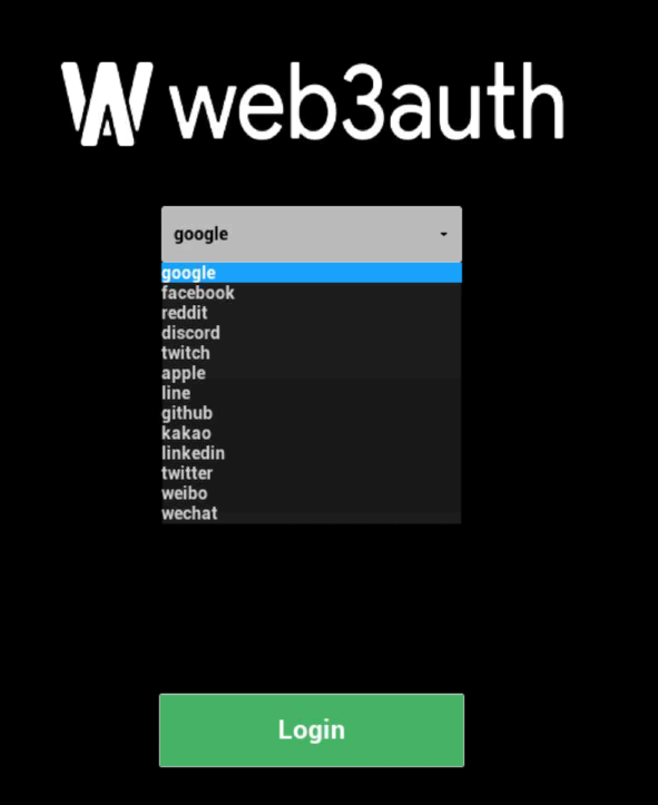 Screenshot 2022-08-04 at 1 30 19 PM