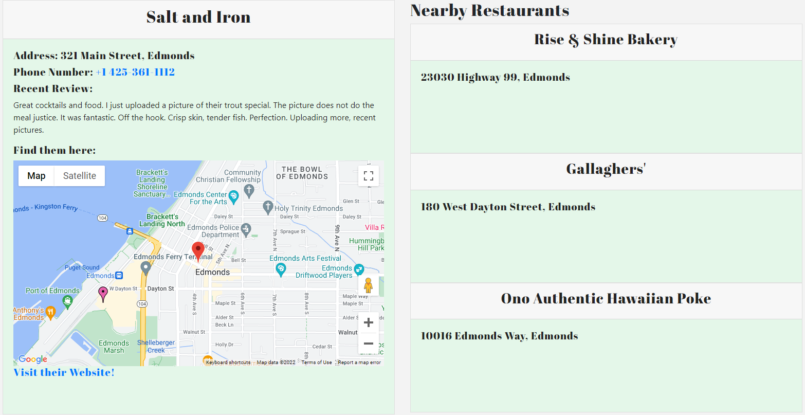 99a8f4bcb692a97230c56c5adae8a9e3