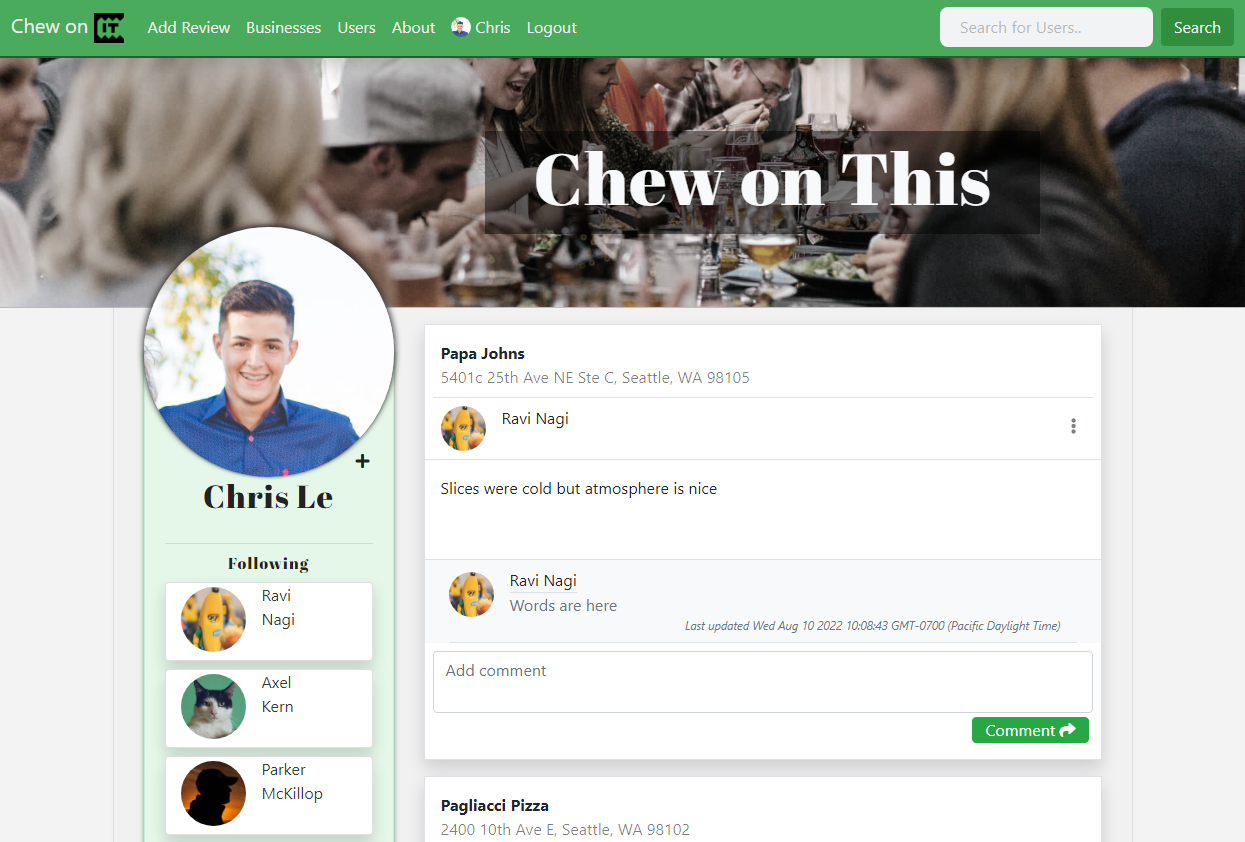 833d8317576cfdd7333ac6835f29f3b3