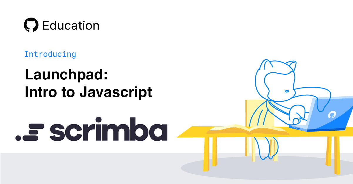 Launchpad Javascript Twitter Card