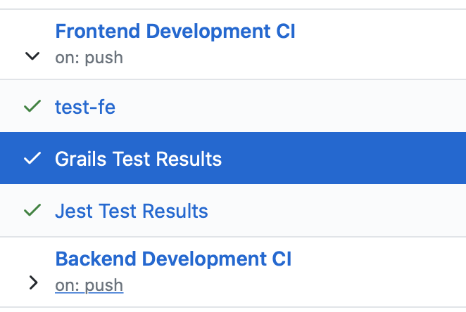 Screen Shot 2021-01-07 at 12 09 33 PM