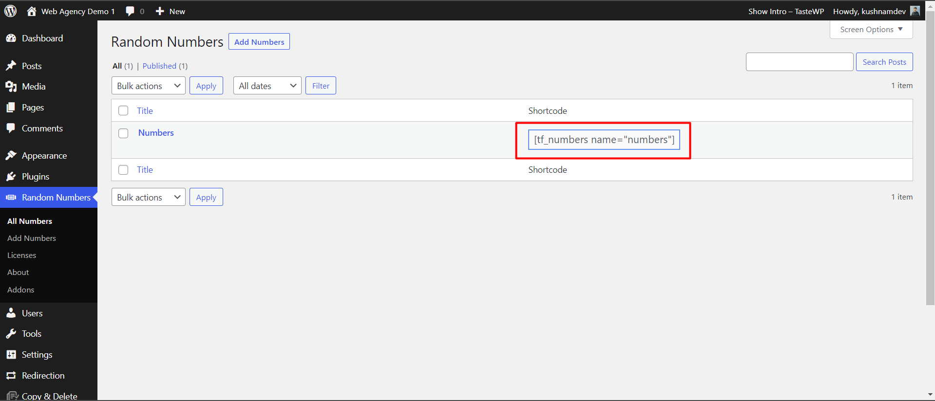 Screenshot_1