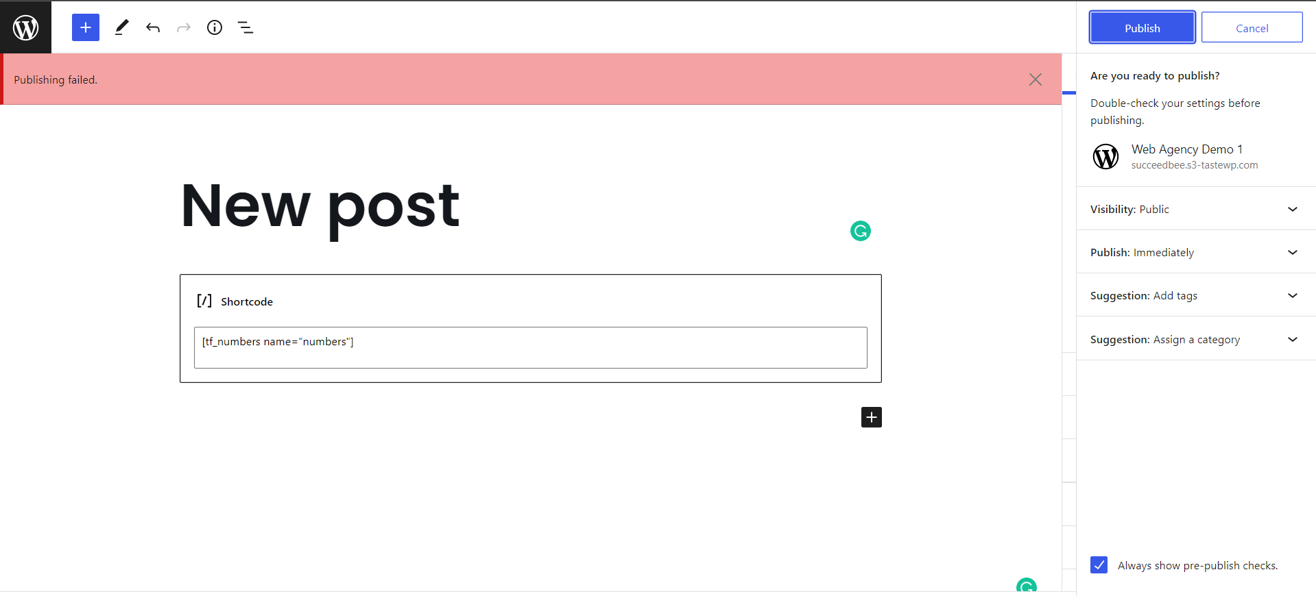Screenshot_2